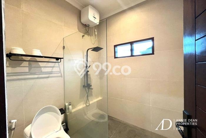 Vila Kawasan , Area 0m2m², For Rent, Lingkungan Asri Vila Kawasan , Area 0m2m², For Rent, Lingkungan Asri