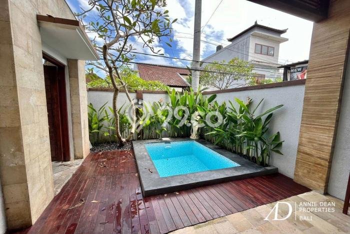 Vila Kawasan , Area 0m2m², For Rent, Lingkungan Asri Vila Kawasan , Area 0m2m², For Rent, Lingkungan Asri