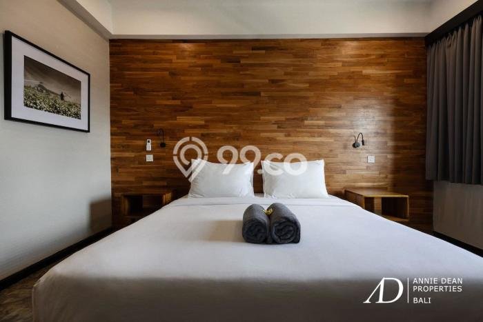 AREA TERBAIK! Hotel Kawasan , Luas 1800m2m², Keramaian Tinggi AREA TERBAIK! Hotel Kawasan , Luas 1800m2m², Keramaian Tinggi