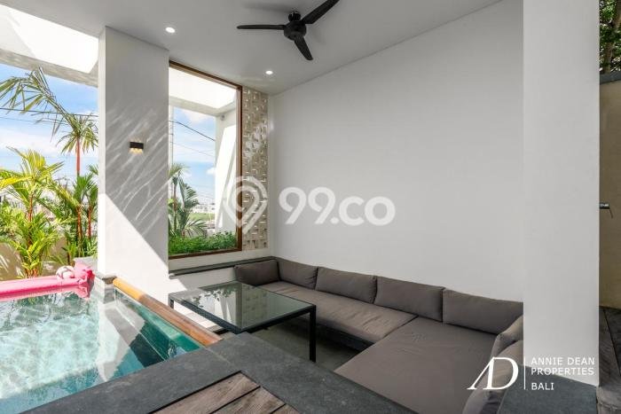 Vila Potensial di , Dimensi 455m2m², Area Nyaman untuk Anda Vila Potensial di , Dimensi 455m2m², Area Nyaman untuk Anda