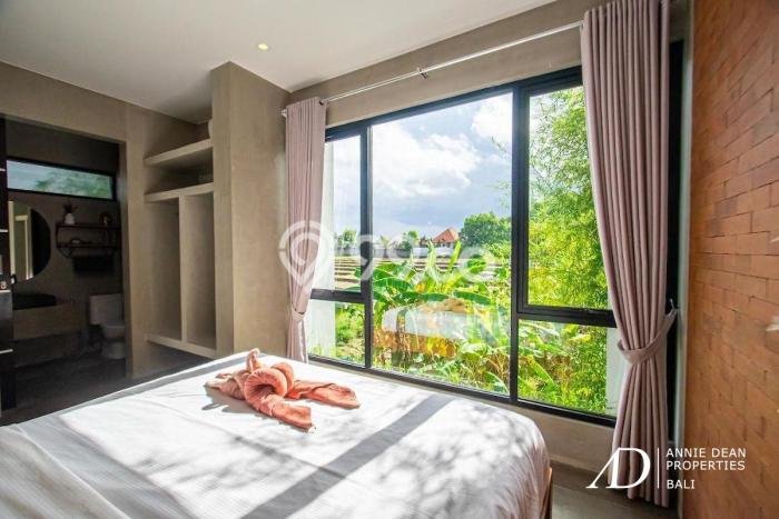 Aset Strategis! Vila Kawasan , Luas 125m2m², Hasil Menjanjikan untuk bisnis Aset Strategis! Vila Kawasan , Luas 125m2m², Hasil Menjanjikan untuk bisnis