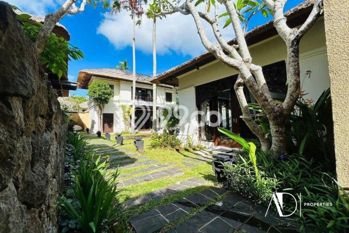 Vila di , Area 0m2m², Lingkungan Asri, Harganya Bersaing Vila di , Area 0m2m², Lingkungan Asri, Harganya Bersaing