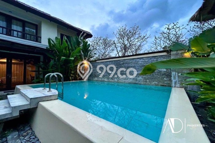 Vila di , Area 0m2m², Lingkungan Asri, Harganya Bersaing Vila di , Area 0m2m², Lingkungan Asri, Harganya Bersaing