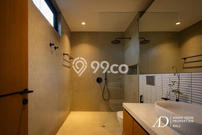 Vila di , Area 243m2m², Cocok untuk beragam kebutuhan Vila di , Area 243m2m², Cocok untuk beragam kebutuhan