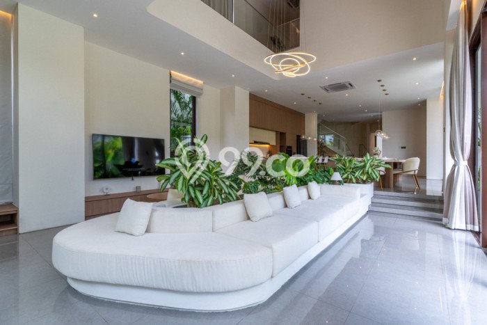 AREA PREMIUM! Vila Kawasan Kuta, Ukuran 352m2m², Akses ke fasilitas umum AREA PREMIUM! Vila Kawasan Kuta, Ukuran 352m2m², Akses ke fasilitas umum