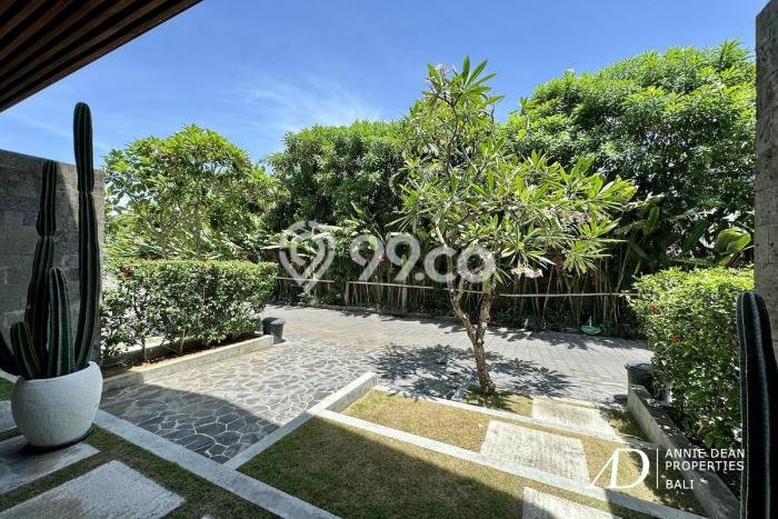 Vila Premium di Canggu, Area 175m2m², Area Nyaman untuk Anda Vila Premium di Canggu, Area 175m2m², Area Nyaman untuk Anda