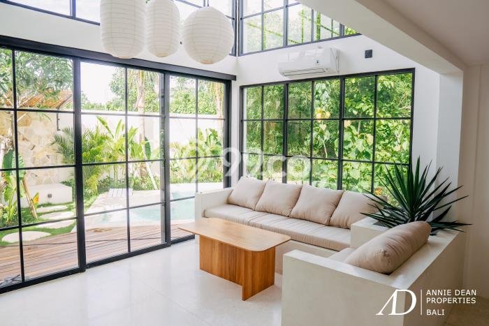 Vila di , Dimensi 150m2m², Akses ke berbagai fasilitas umum Vila di , Dimensi 150m2m², Akses ke berbagai fasilitas umum