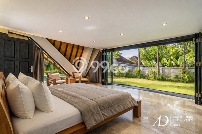 Vila Berkembang Kawasan , Area 951m2m², Dekat ke beragam keperluan Vila Berkembang Kawasan , Area 951m2m², Dekat ke beragam keperluan