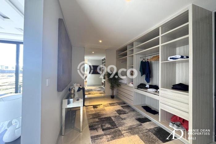 Vila Siap Huni Kawasan , Area 0m2m², For Rent Vila Siap Huni Kawasan , Area 0m2m², For Rent