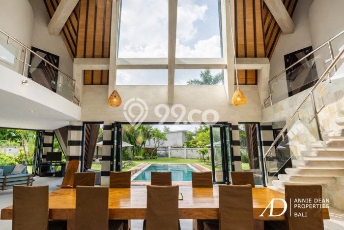 Vila Berkembang Kawasan , Area 951m2m², Dekat ke beragam keperluan Vila Berkembang Kawasan , Area 951m2m², Dekat ke beragam keperluan