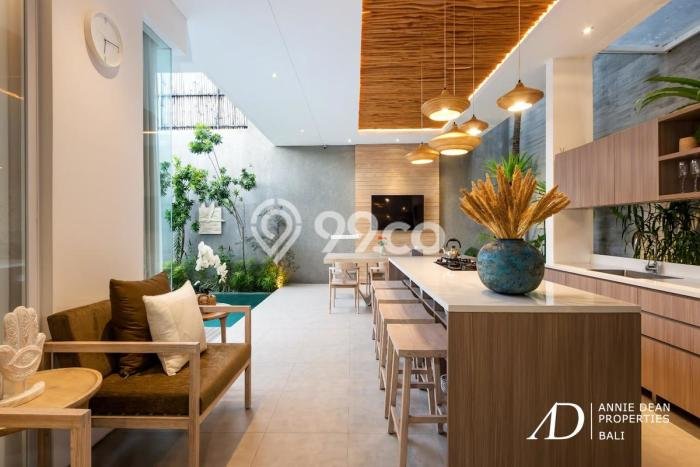 Vila Potensial Kawasan , Luas 200m2m², Akses ke beragam fasilitas Vila Potensial Kawasan , Luas 200m2m², Akses ke beragam fasilitas
