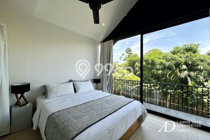 Vila Premium di Canggu, Area 175m2m², Area Nyaman untuk Anda Vila Premium di Canggu, Area 175m2m², Area Nyaman untuk Anda
