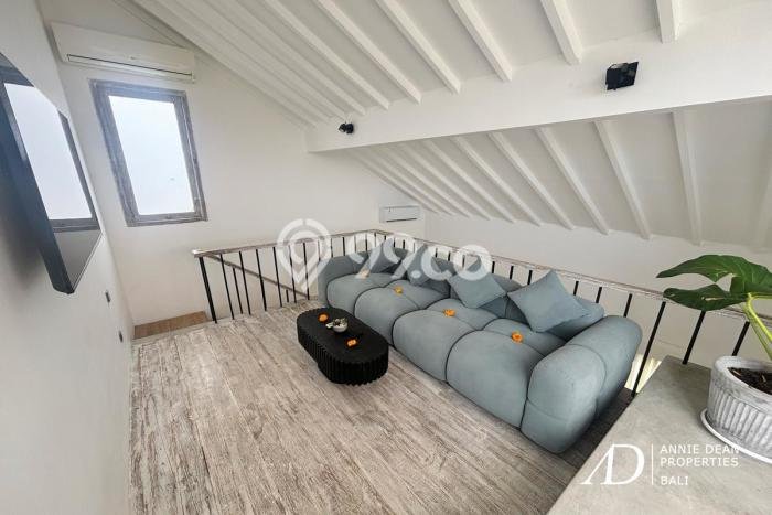 Vila Strategis di , Area 300m2m², Lokasi Premium dengan akses mudah Vila Strategis di , Area 300m2m², Lokasi Premium dengan akses mudah