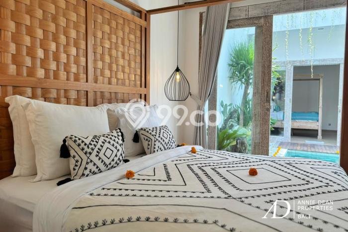Vila Strategis di , Area 300m2m², Lokasi Premium dengan akses mudah Vila Strategis di , Area 300m2m², Lokasi Premium dengan akses mudah