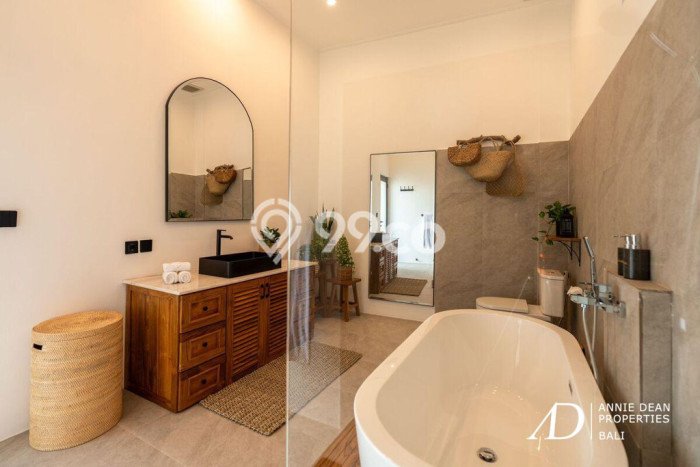 Tersedia Vila untuk Rent di , Luas 0m2m², Dekat ke Fasilitas Umum Tersedia Vila untuk Rent di , Luas 0m2m², Dekat ke Fasilitas Umum