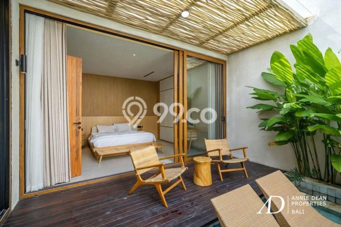 HARGA TERBAIK! Vila di , Area 220m2m², Lokasi Strategis HARGA TERBAIK! Vila di , Area 220m2m², Lokasi Strategis