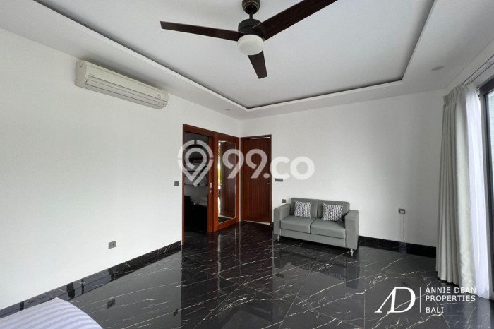 Available Vila untuk Rent di , Luas 0m2m², Dekat ke Pusat Kota Available Vila untuk Rent di , Luas 0m2m², Dekat ke Pusat Kota