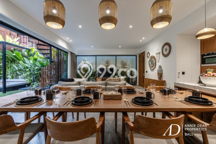 Vila Kawasan , Dimensi 250m2m², Cocok untuk beragam kebutuhan Vila Kawasan , Dimensi 250m2m², Cocok untuk beragam kebutuhan
