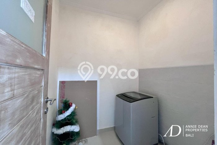Vila Kawasan , Area 200m2m², Area Premium Vila Kawasan , Area 200m2m², Area Premium