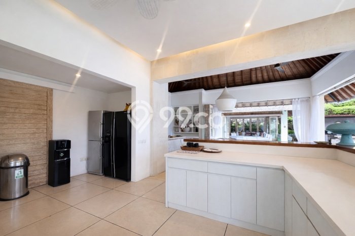 INVESTASI POTENSIAL! Vila Kawasan , Luas 1015m2m², Kawasan Berkembang INVESTASI POTENSIAL! Vila Kawasan , Luas 1015m2m², Kawasan Berkembang