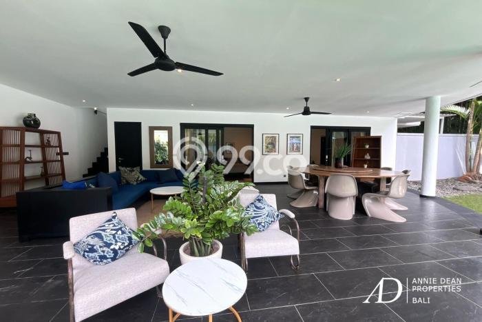 Vila Strategis di , Area 0m2m², Kawasan Nyaman, Tersedia Vila Strategis di , Area 0m2m², Kawasan Nyaman, Tersedia