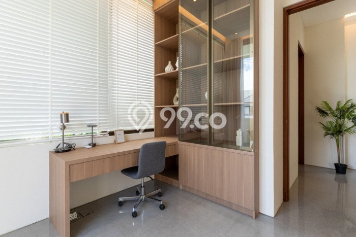 AREA PREMIUM! Vila Kawasan Kuta, Ukuran 352m2m², Akses ke fasilitas umum AREA PREMIUM! Vila Kawasan Kuta, Ukuran 352m2m², Akses ke fasilitas umum