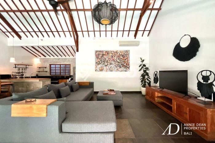 Disewakan Vila Kawasan , Luas 0m2m², Akses Mudah Badung, Badung, Nilai Terjangkau Disewakan Vila Kawasan , Luas 0m2m², Akses Mudah Badung, Badung, Nilai Terjangkau