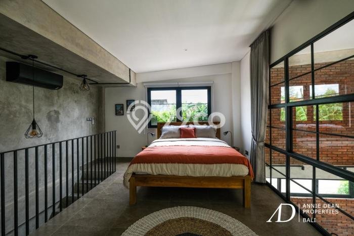 Vila Kawasan , Area 226m2m², Lokasi Strategis Vila Kawasan , Area 226m2m², Lokasi Strategis