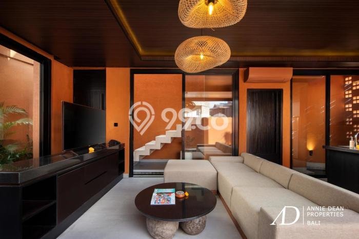 Vila Kawasan , Area 122m2m², Kawasan Asri untuk tempat tinggal Vila Kawasan , Area 122m2m², Kawasan Asri untuk tempat tinggal