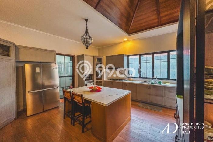 Dapatkan segera Vila Kawasan , Luas 600m2m², Akses mudah fasilitas Dapatkan segera Vila Kawasan , Luas 600m2m², Akses mudah fasilitas