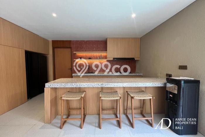 Peluang Terbaik! Vila Kawasan , Dimensi 200m2m², Area Prospektif dengan nilai meningkat Peluang Terbaik! Vila Kawasan , Dimensi 200m2m², Area Prospektif dengan nilai meningkat