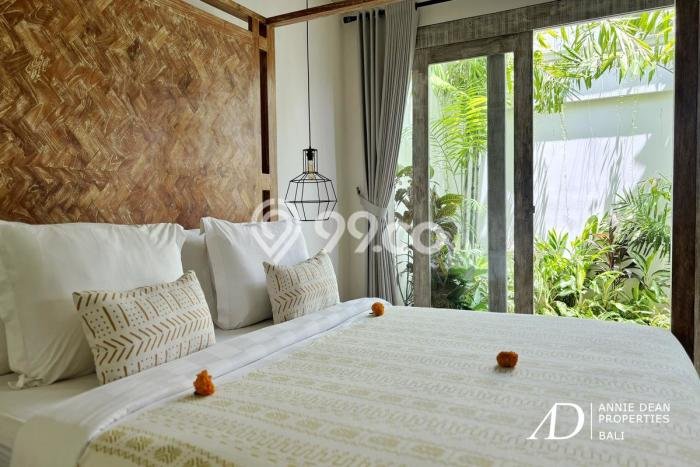 Vila Strategis di , Area 300m2m², Lokasi Premium dengan akses mudah Vila Strategis di , Area 300m2m², Lokasi Premium dengan akses mudah