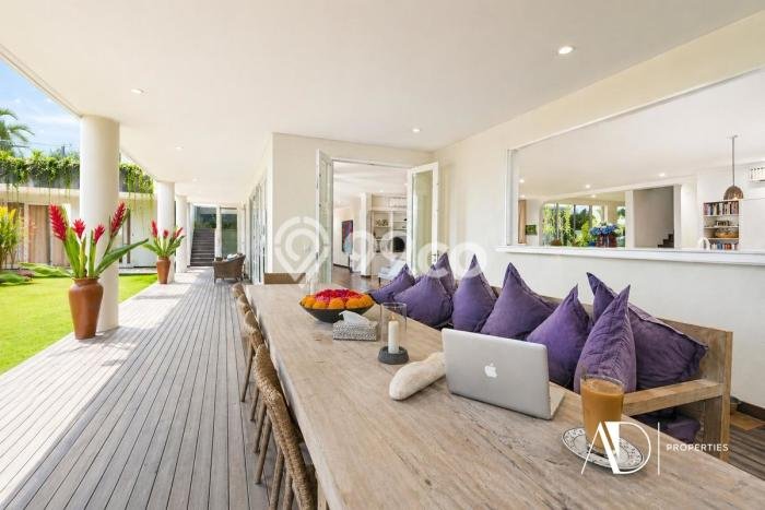 Vila Premium di , Luas 2800m2m², Akses Gianyar, Gianyar Vila Premium di , Luas 2800m2m², Akses Gianyar, Gianyar