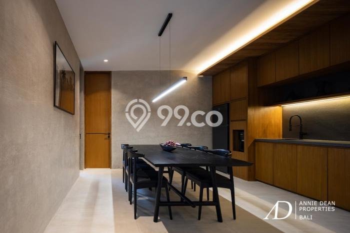 Vila di , Area 243m2m², Cocok untuk beragam kebutuhan Vila di , Area 243m2m², Cocok untuk beragam kebutuhan
