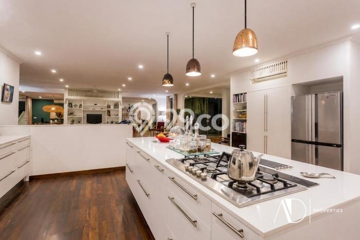 Vila Premium di , Luas 2800m2m², Akses Gianyar, Gianyar Vila Premium di , Luas 2800m2m², Akses Gianyar, Gianyar