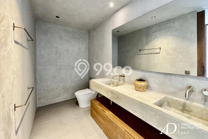 LOKASI STRATEGIS! Vila di , Dimensi 970m2m², Dekat fasilitas kota LOKASI STRATEGIS! Vila di , Dimensi 970m2m², Dekat fasilitas kota