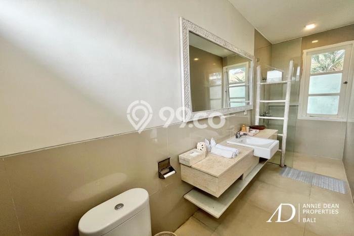 Tersedia Vila untuk Rent di , Area 0m2m², Dekat ke Fasilitas Umum Tersedia Vila untuk Rent di , Area 0m2m², Dekat ke Fasilitas Umum