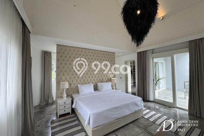 For Rent Vila Strategis Kawasan , Area 0m2m², Lokasi Terbaik For Rent Vila Strategis Kawasan , Area 0m2m², Lokasi Terbaik
