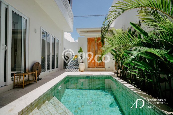 Vila di , Area 150m2m², Ideal untuk hunian keluarga Vila di , Area 150m2m², Ideal untuk hunian keluarga
