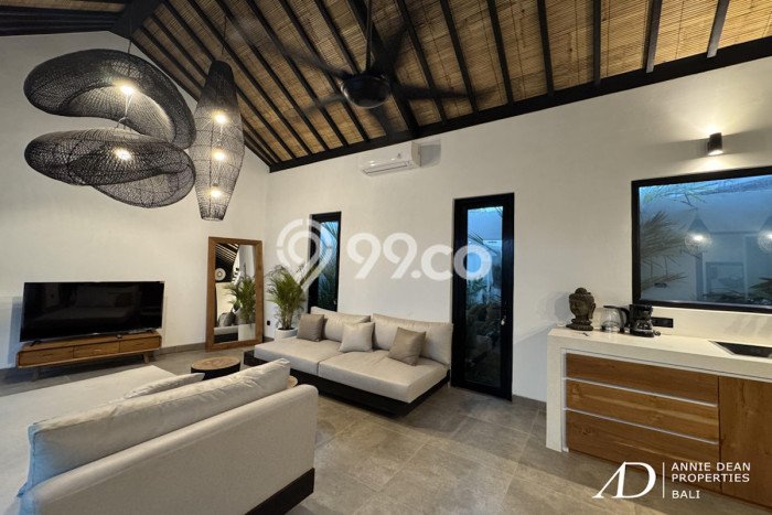 HARGA TERBAIK! Vila Kawasan , Ukuran 110m2m², Lingkungan Eksklusif dengan keamanan terjamin HARGA TERBAIK! Vila Kawasan , Ukuran 110m2m², Lingkungan Eksklusif dengan keamanan terjamin