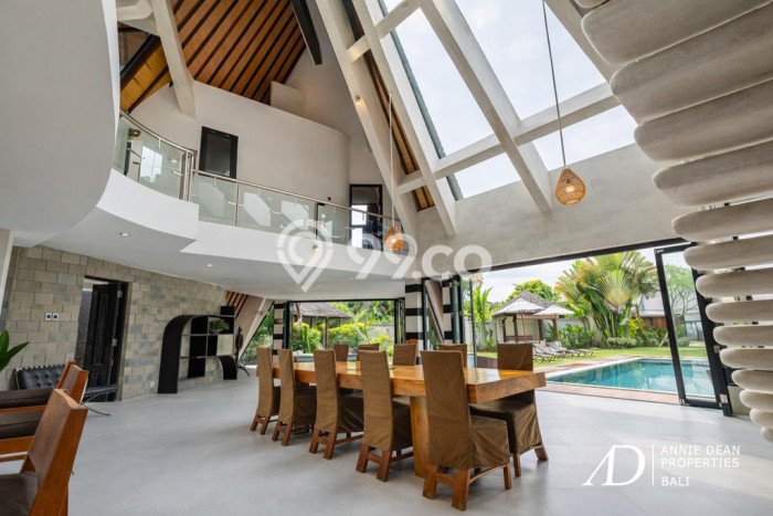 Vila Berkembang Kawasan , Area 951m2m², Dekat ke beragam keperluan Vila Berkembang Kawasan , Area 951m2m², Dekat ke beragam keperluan
