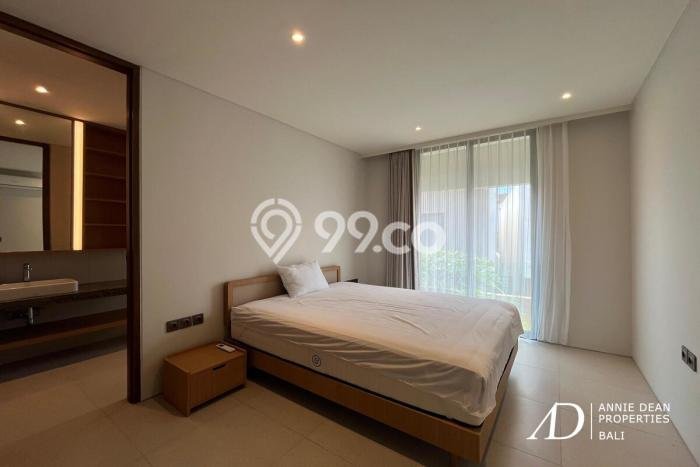Peluang Terbaik! Vila Kawasan , Dimensi 200m2m², Area Prospektif dengan nilai meningkat Peluang Terbaik! Vila Kawasan , Dimensi 200m2m², Area Prospektif dengan nilai meningkat