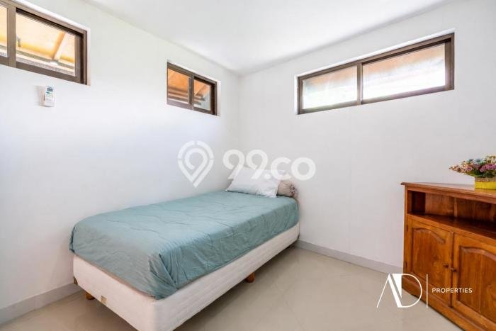 Hunian Terbaik! Vila Kawasan , Area 800m2m², Lingkungan Nyaman dan aman Hunian Terbaik! Vila Kawasan , Area 800m2m², Lingkungan Nyaman dan aman