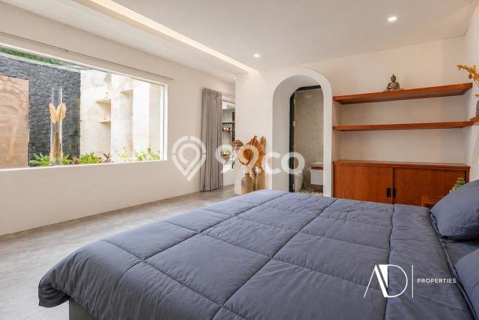 For Sale! Vila di , Luas 250m2m², Akses ke Pusat Kota For Sale! Vila di , Luas 250m2m², Akses ke Pusat Kota