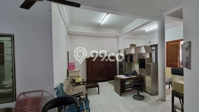 Dijual Kost di Tenggilis Mejoyo, Surabaya, 17 KT, 6 KM, Luas 550m2 Dijual Kost di Tenggilis Mejoyo, Surabaya, 17 KT, 6 KM, Luas 550m2