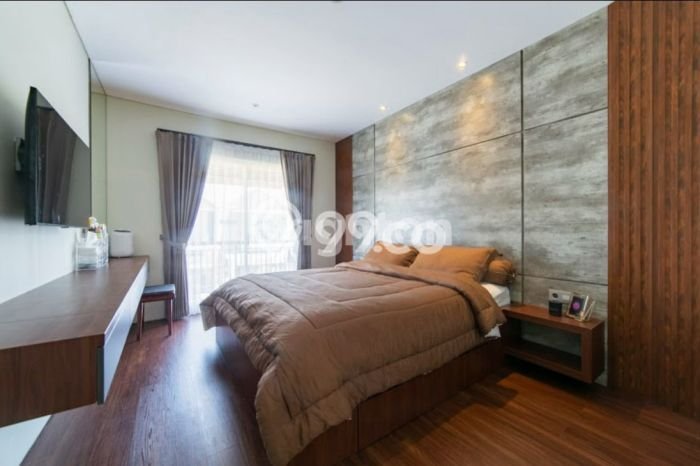 Dijual Hunian Rumah Terawat 3 KT di Pondok Tjandra, Sidoarjo Dijual Hunian Rumah Terawat 3 KT di Pondok Tjandra, Sidoarjo