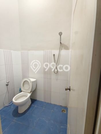 Jual Rumah Bagus Siap Huni LB 90m2 di Rungkut, Surabaya Jual Rumah Bagus Siap Huni LB 90m2 di Rungkut, Surabaya
