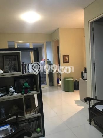 Dijual Hunian Rumah Nyaman 2 Kamar di Pondok Tjandra, Sidoarjo Dijual Hunian Rumah Nyaman 2 Kamar di Pondok Tjandra, Sidoarjo