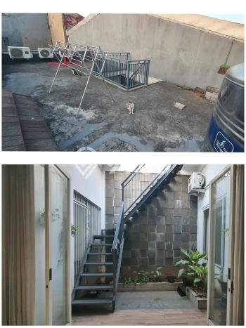 Dijual Rumah Mewah Exclusive di Rungkut, Surabaya Dijual Rumah Mewah Exclusive di Rungkut, Surabaya