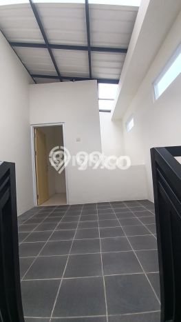 Rumah Minimalis 3 KT di Ketintang Surabaya Unfurnished Rumah Minimalis 3 KT di Ketintang Surabaya Unfurnished